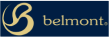 belmont（ベルモント）