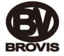 BROVIS（ブロビス）