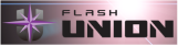 FLASH UNION（フラッシュユニオン）