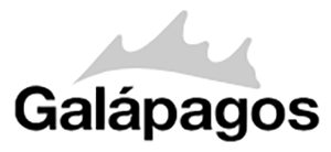 Galápagos（ガラパゴス）