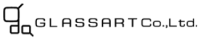 GLASSART Co.Ltd（グラスアート）
