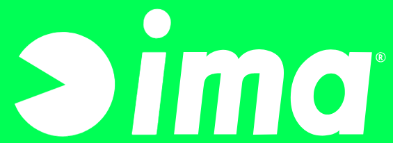 ima（アイマ）