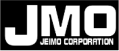 JMO（ジェイモ）