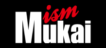 Mukai（ムカイフィッシング）