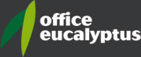 office eucalyptus（オフィスユーカリ）