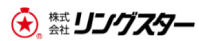 株式会社リングスター