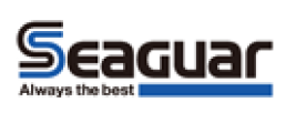 Seaguar（シーガー）