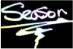 Season（シーズン）