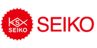 SEIKO（セイコー）