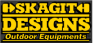 SKAGIT DESIGNS（スカジットデザインズ）