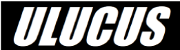 ULUCUS（ウルクス）