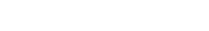 GO AHEAD 文化として、釣りを未来へ継承してゆくために。