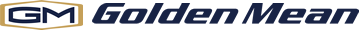 Golden Mean(ゴールデンミーン)